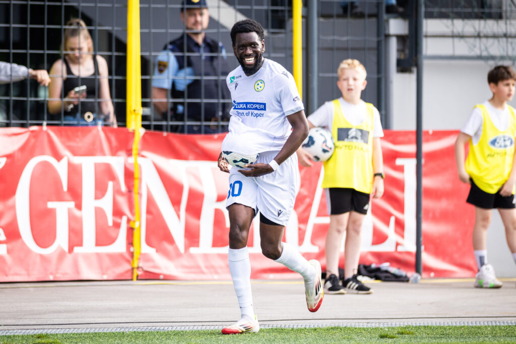 jean pierre longonda