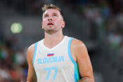 Luka Dončić