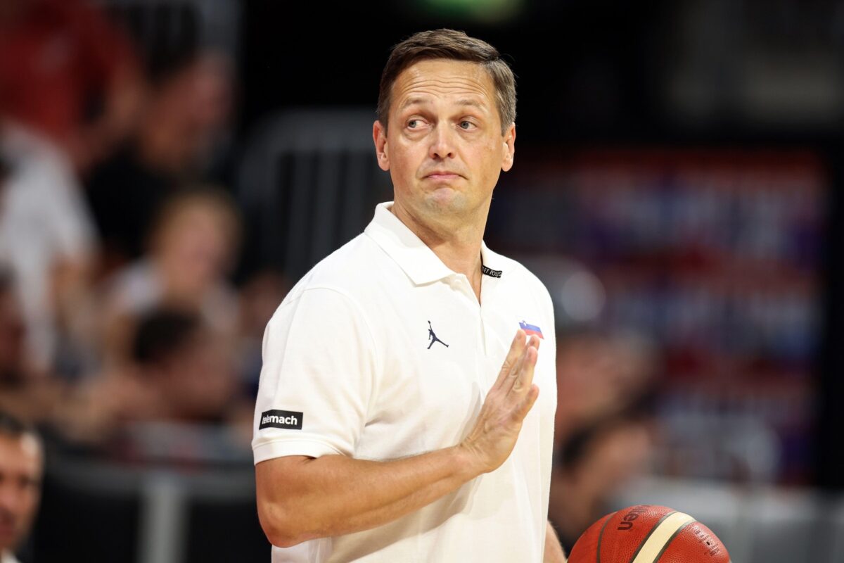 Z Rogle dvojni udarec za Slovenijo: “Ne predajamo se”