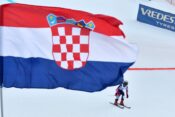 Croatia Ski