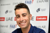 Fabio Aru