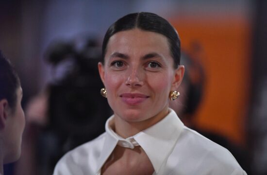 Marina Beh Romančuk