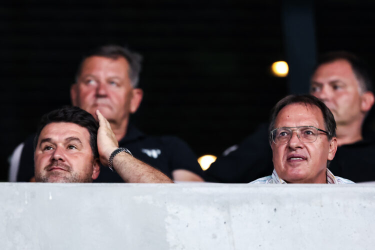 NK Olimpija Ljubljana