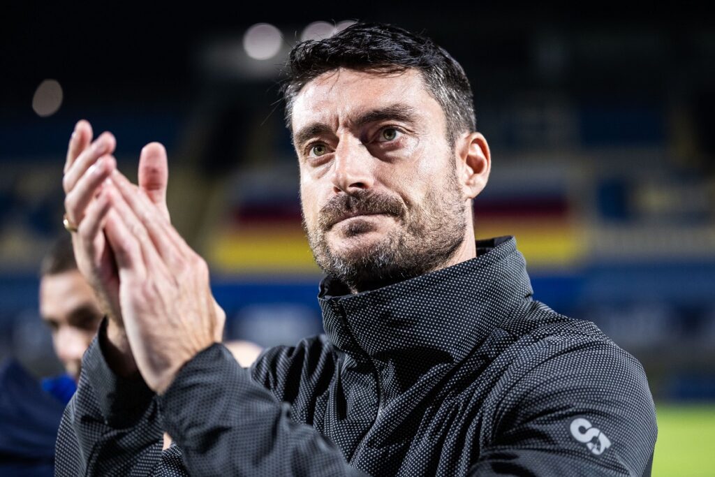 nogomet nk celje albert riera