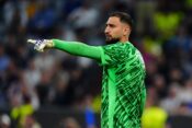 Gianluigi Donnarumma