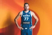 Luka Dončić