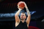 Luka Dončić