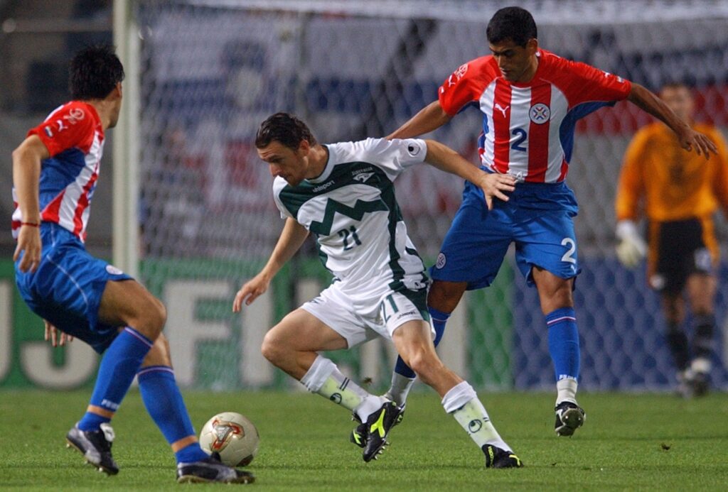 Sebastjan Cimerotić