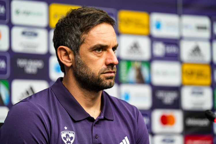 nogomet nk maribor radomir đalović