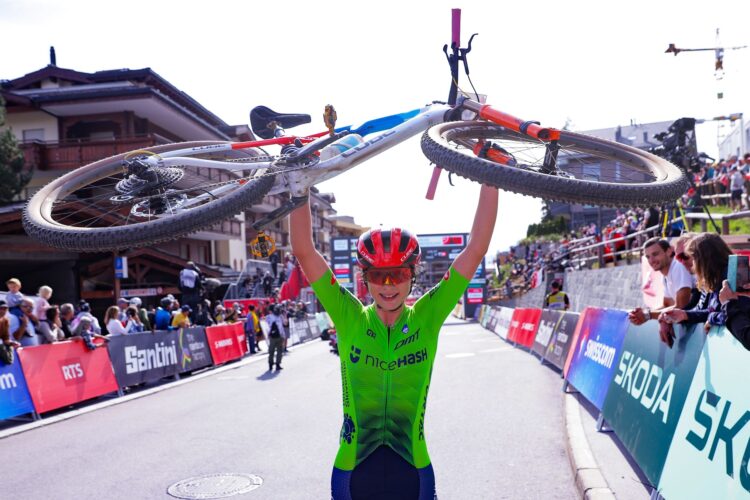 Maruša Tereza Šerkezi