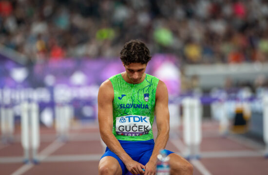 Matic Ian Guček