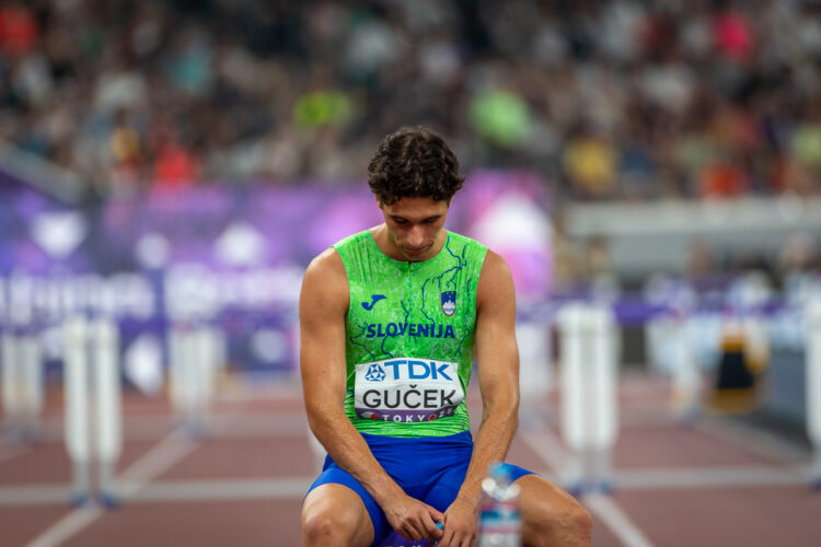 Matic Ian Guček