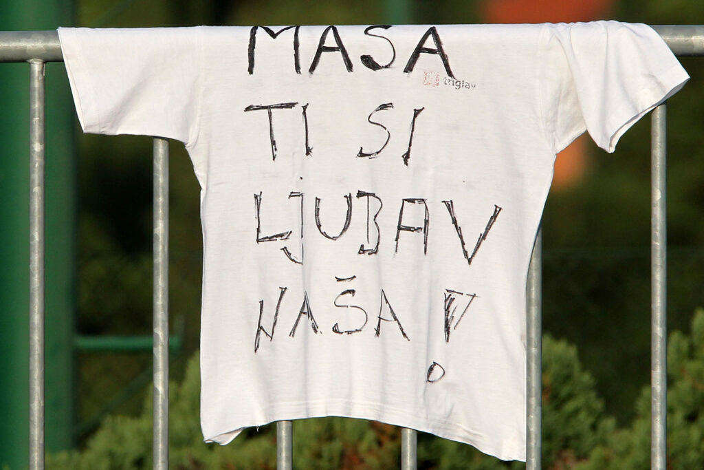 Transparent Portorož WTA