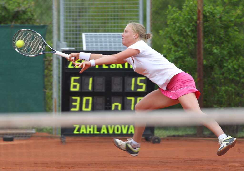 Wiesbaden Tennis Open 2013
