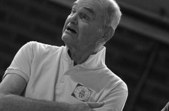 Vladimir Braco Janković