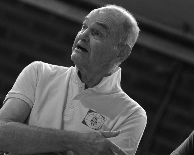 Vladimir Braco Janković