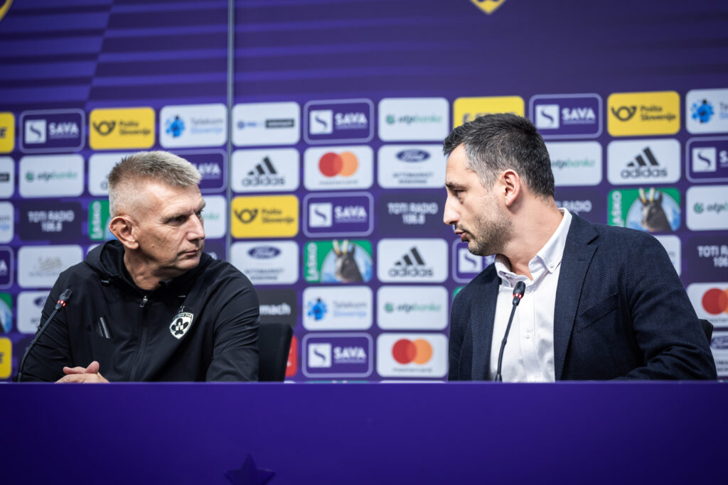 Radovan Karanović, Cem Basgul