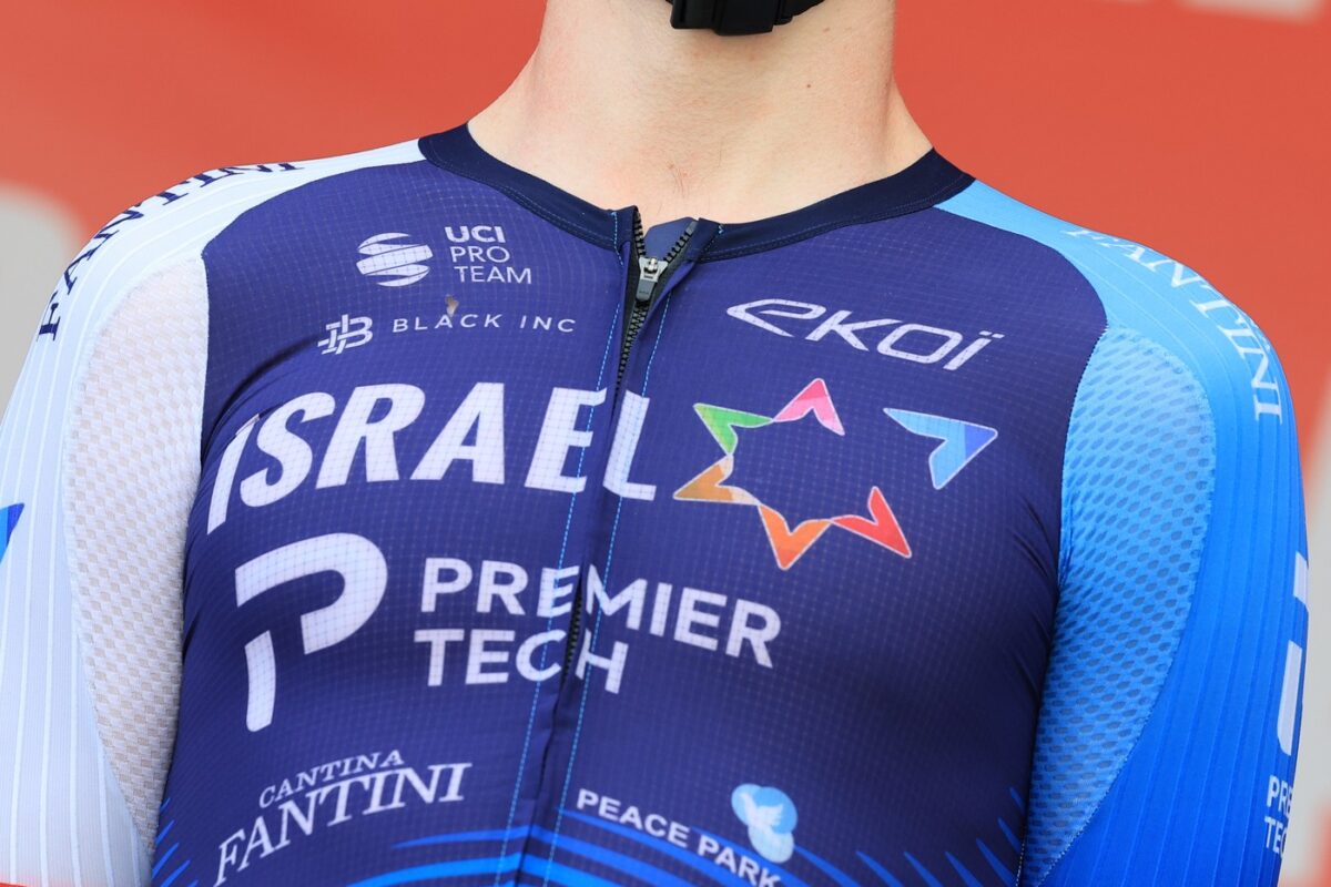 Izraelci po drugačni poti, bo to pomirilo protestnike?