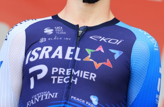 Izraelci po drugačni poti, bo to pomirilo protestnike?