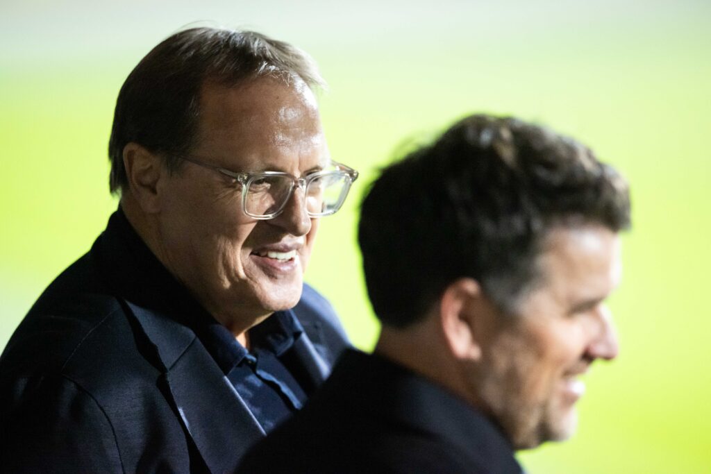 NK Olimpija Ljubljana