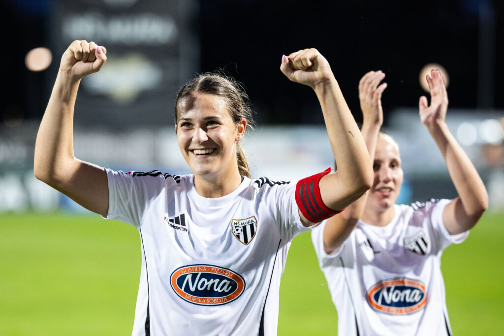 ZNKMuraNona-SpartakMyjava_UCL_27-8-2025-6068_jurebanfi