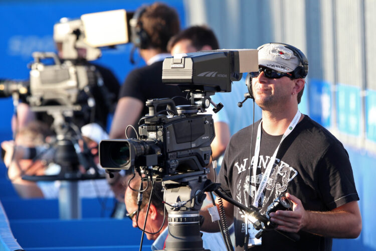 WTA Banka Koper Slovenia Open 2010