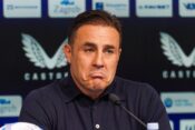 Fabio Cannavaro
