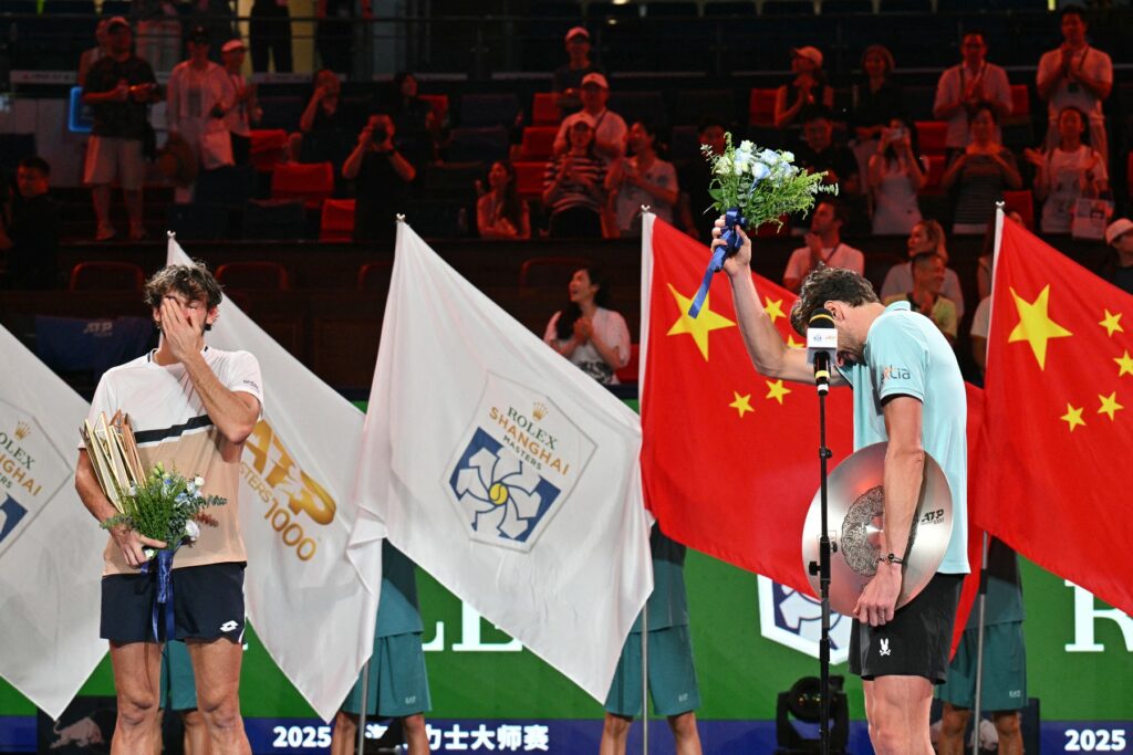 Vacherot Rinderknech