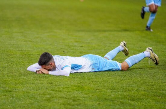 Contadini San Marino