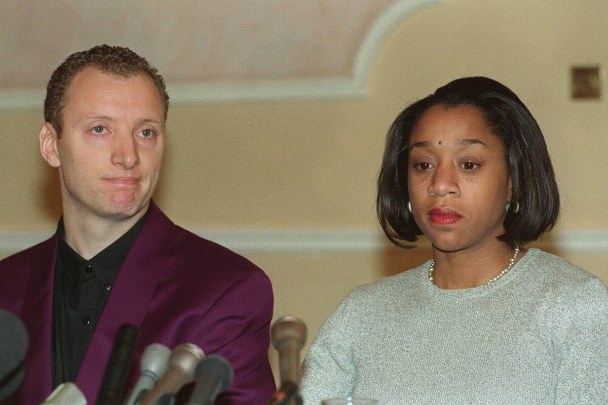 Javnost je osupnjena, sodili mu bodo šele leta 2028