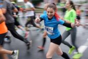 Ljubljanski maraton