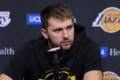 Luka Dončić