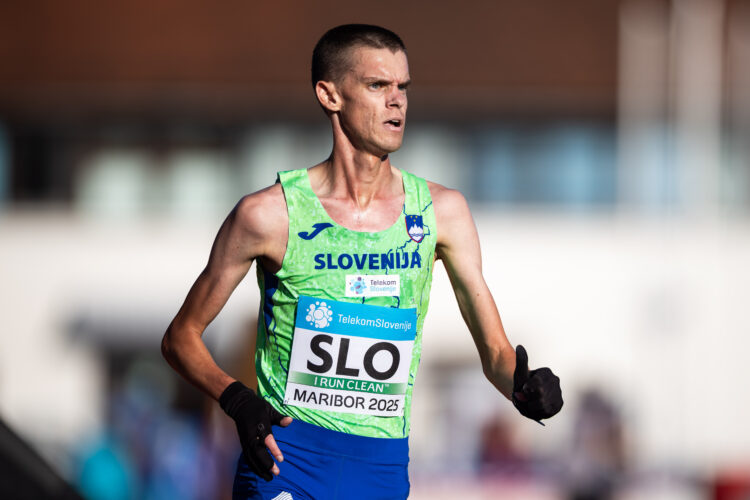 Jan Kokalj