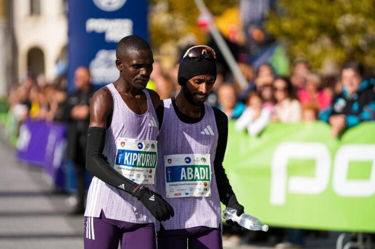 Tigist Gezahagn Menigst