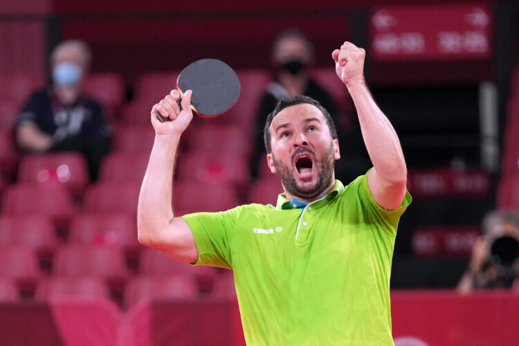 Tokyo 2020 Summer Olympic Games Japan