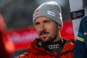 Marcel Hirscher