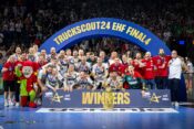 EHF liga prvakov