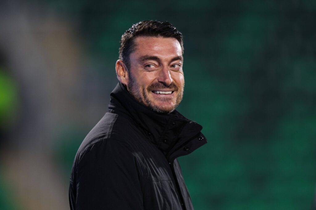 Albert Riera