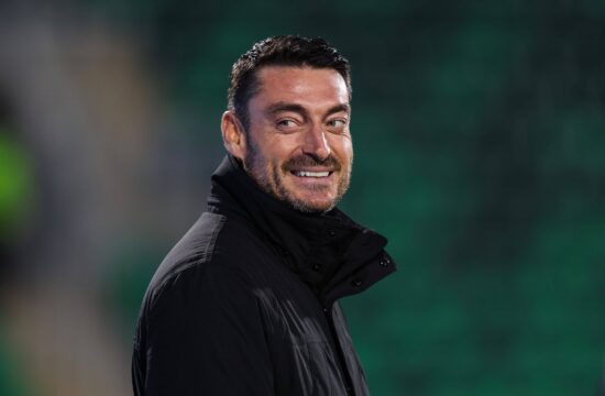 Albert Riera