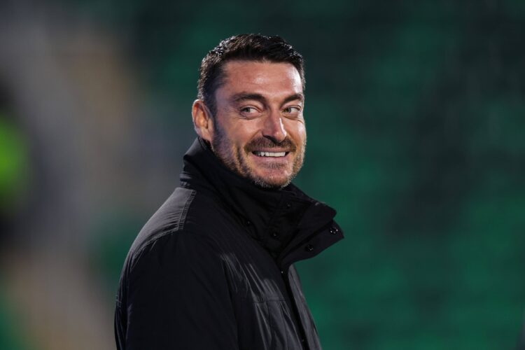 Albert Riera