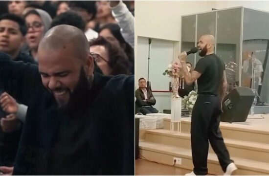 Dani-Alves-collage-750x464