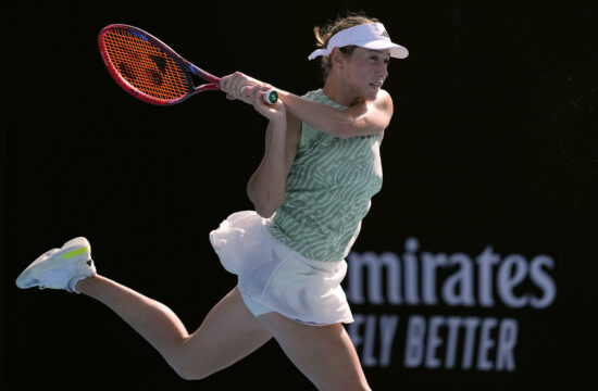 Slovenke v Indijo v najmočnejši zasedbi