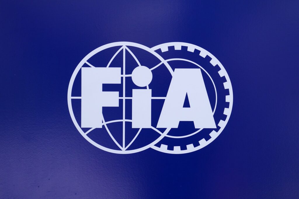 FIA