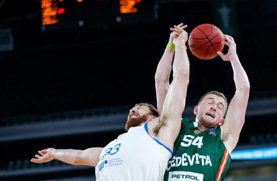 Pokvarjena ljubljanska zabava za noč čarovnic