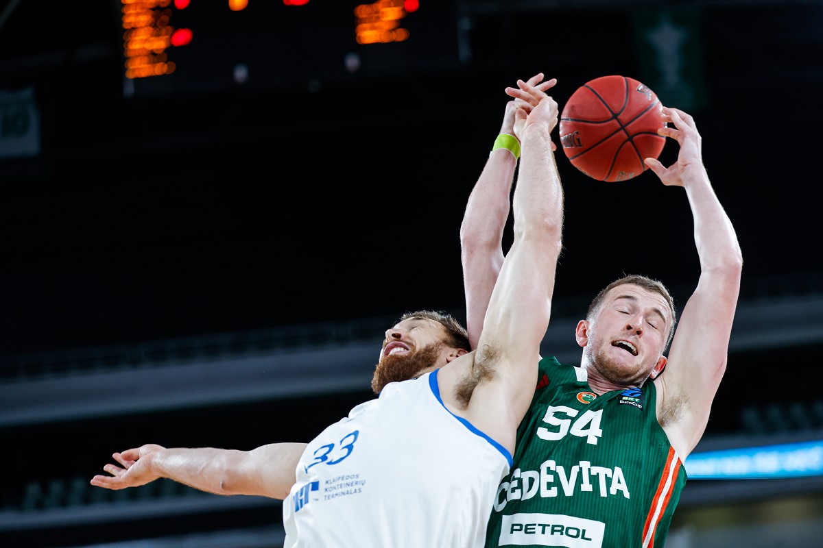 Pokvarjena ljubljanska zabava za noč čarovnic