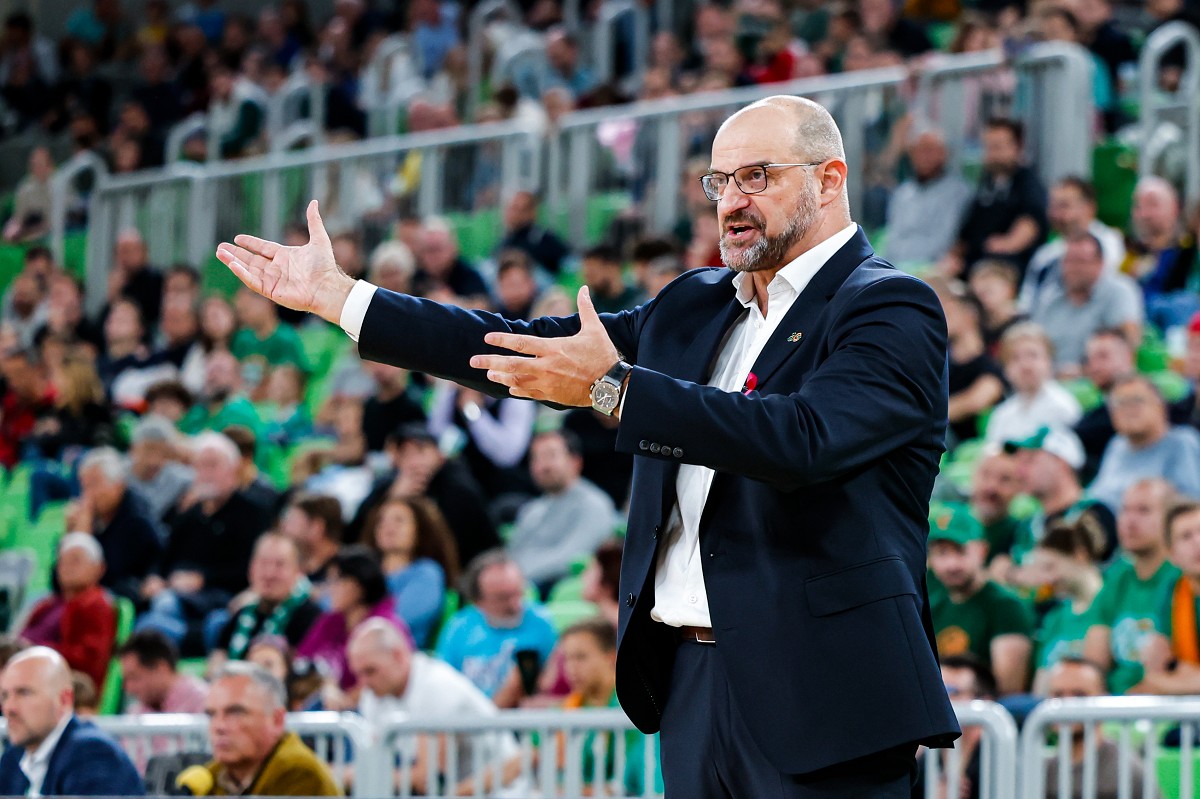 Pri napakah brez milosti, tudi do Jake Blažiča