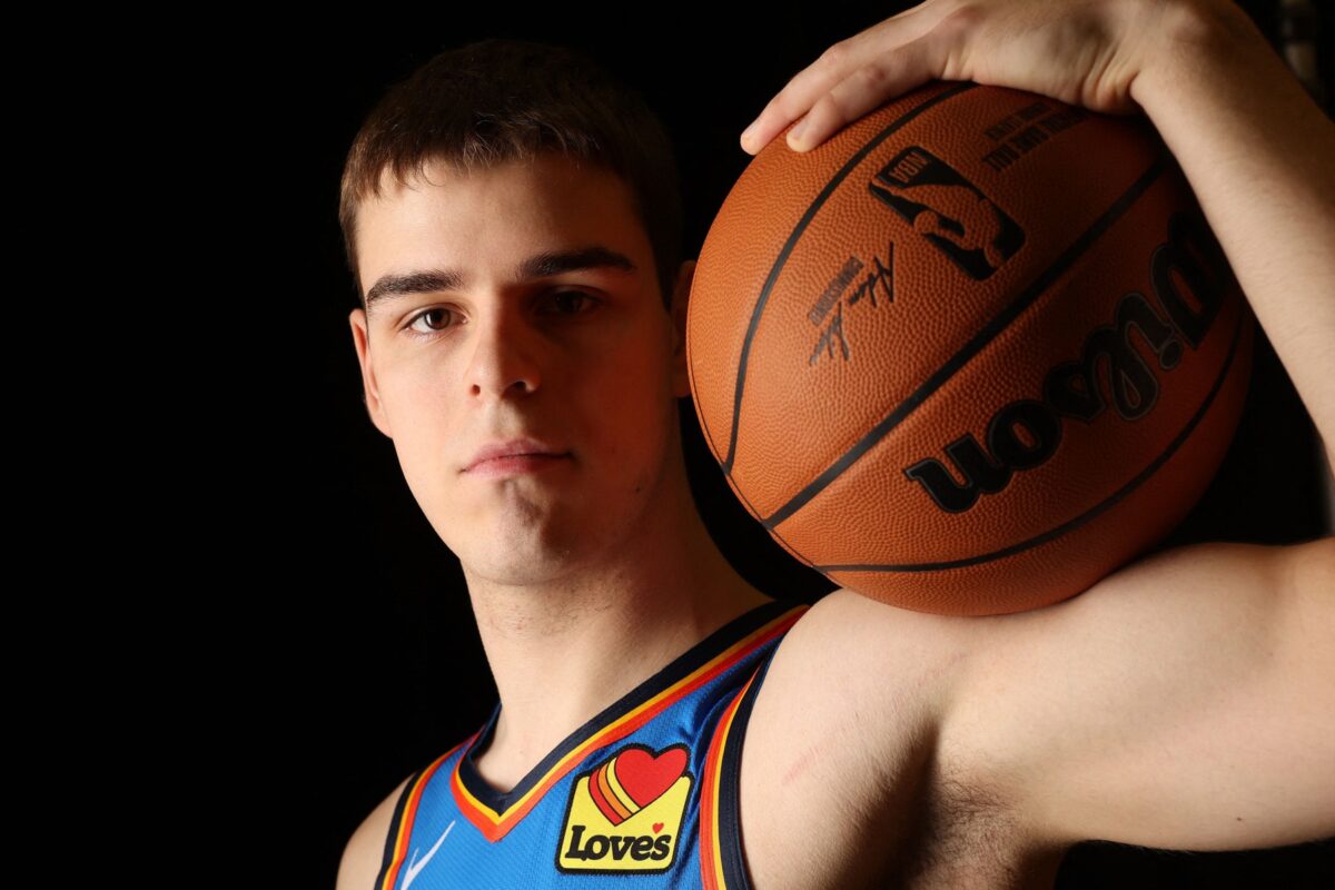 Nov šok za mladega Srba, odkrili so mu raka