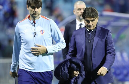 V Celje prihaja hrvaška nogometna legenda