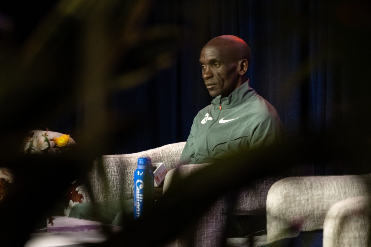 Debi in slovo enega največjih v zgodovini