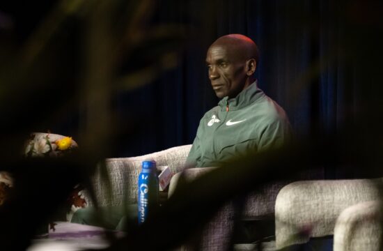 Debi in slovo enega največjih v zgodovini